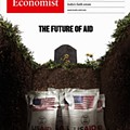 A capa do The Economist 2.jpg